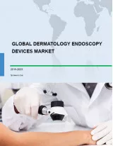 Global Dermatology Endoscopy Devices Market 2019-2023